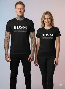 Футболка Modnyi Prikid 1 шт