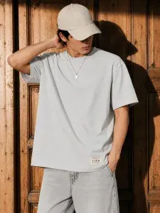 Футболка CLEVER WEAR 1 шт