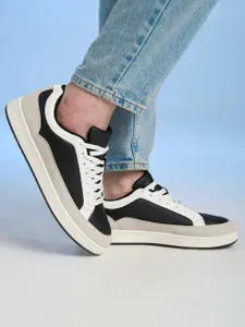 Кроссовки Comfortabel