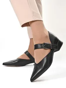 Туфли BONELLI SHOES Туфли