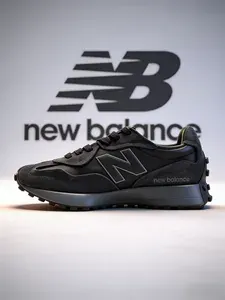 Кроссовки New Balance
