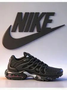Кроссовки Nike кроссовки мужские найки