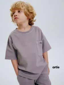 Футболка ARTIE 1 шт