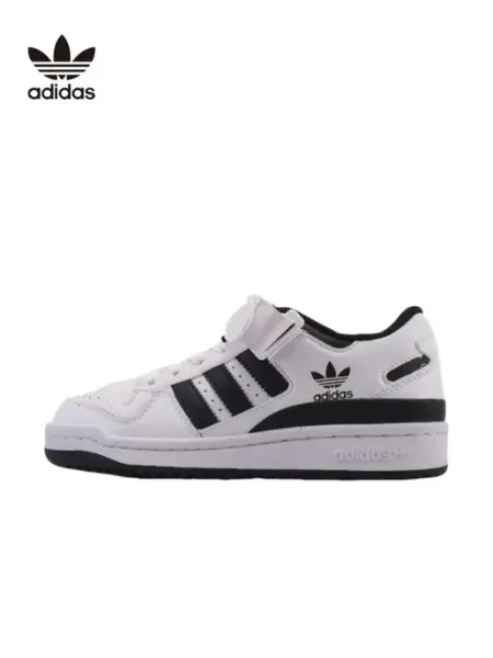 Кроссовки-FORUM adidas