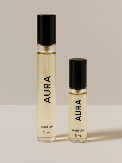 Женские духи, Dolce gabbana limperatrice, для осени и зимы
