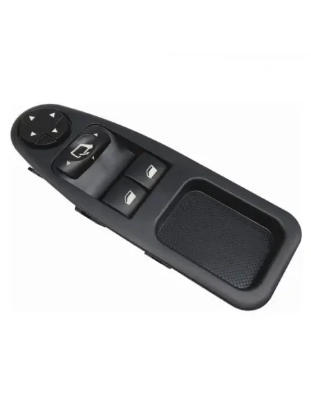 Переключатель стеклоподъемника для Citroen Dispatch Peuge MyPads
