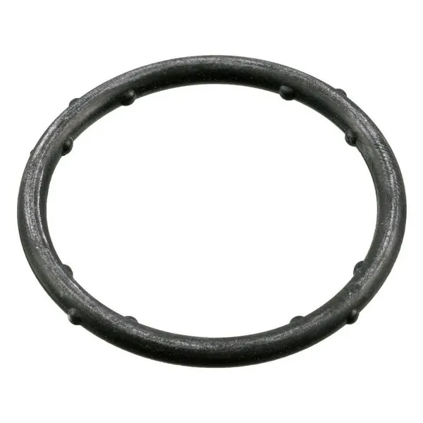 Кольцо уплотнит. FEBI 18766 для фланца d=36,00mm t=3,15mm