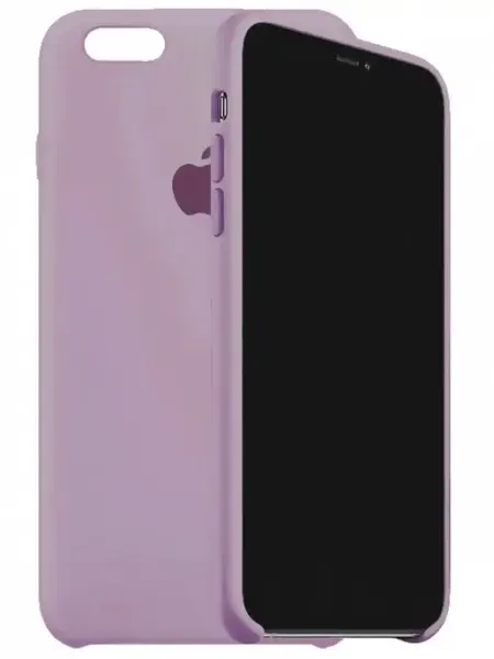 Чехол для iPhone 6, на iPhone 6S Apple Luckymen anychance