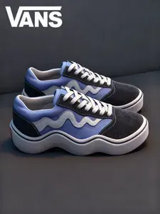 Кеды Vans Vans mule donkey
