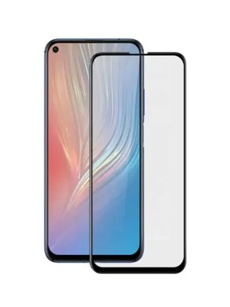 Защитное стекло для Huawei Honor 20 Tempered Glass