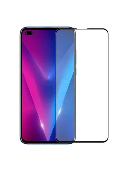 Защитное стекло для Huawei Honor 30 Nova 7 Tempered Glass