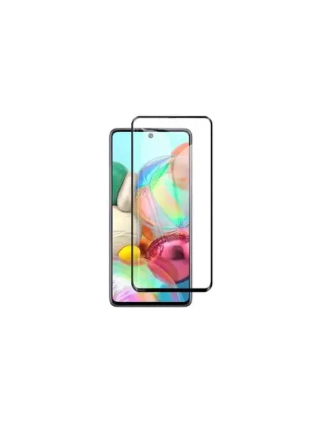 Защитное стекло для Samsung Galaxy A51 S20 FE A52 M31S Tempered Glass