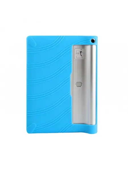 Чехол для Lenovo Yoga Tablet 2 10.1 4G MyPads