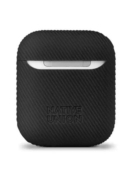 Чехол силиконовый для AirPods Native Union