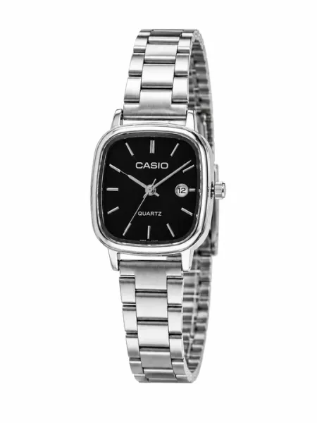 Женские наручные часы Casio Quartz