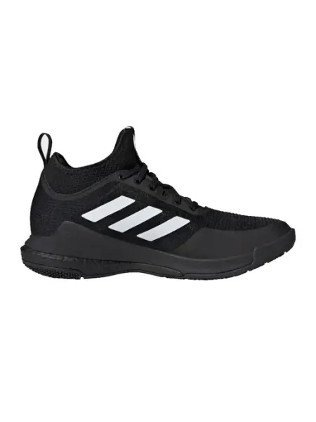 Волейбольные кроссовки adidas