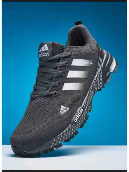 Кроссовки мужские 47-48 adidas