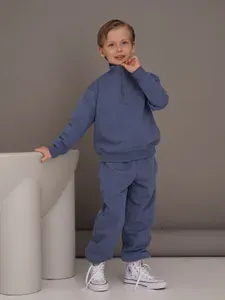 Костюм спортивный NORTH DOT
