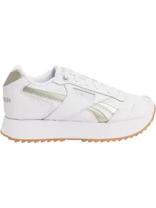 Кроссовки Reebok Glide Ripple Double W