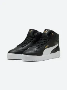 Кеды PUMA Shuffle Downtown Mid