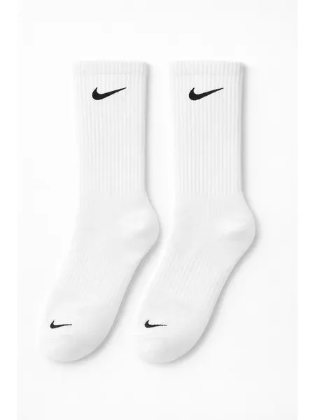 NIKEНоски, комплект