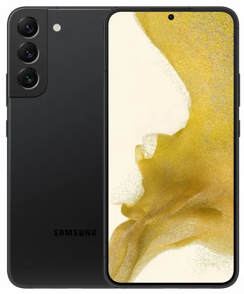 Samsung Galaxy S22 128GB