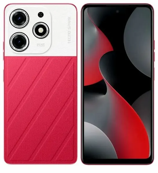Tecno PRO 256 256GB