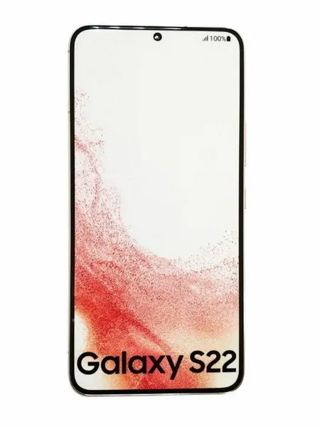 Крепкий муляж смартфон Samsung Galaxy S22 6,1" SM-S901