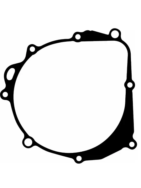 SVF-gasket Прокладка крышки генератора Suzuki DR-Z400