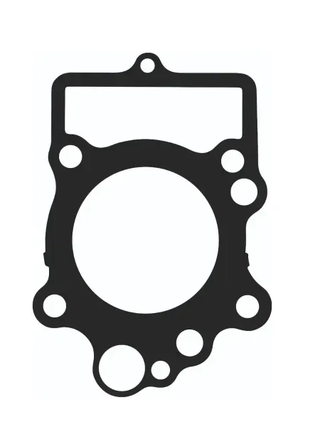 SVF-gasket Прокладка цилиндра YamahaXV400 Virago,XVS400 Drag Star