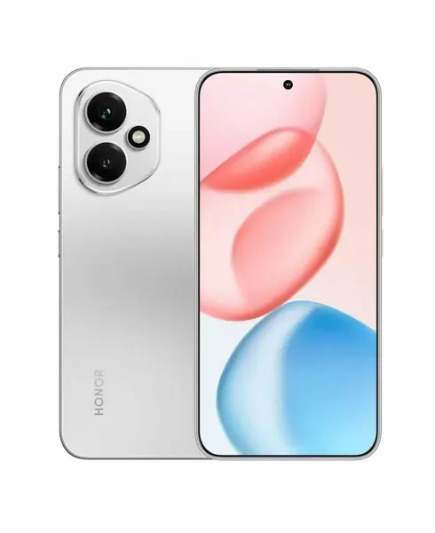 Смартфон Honor 400