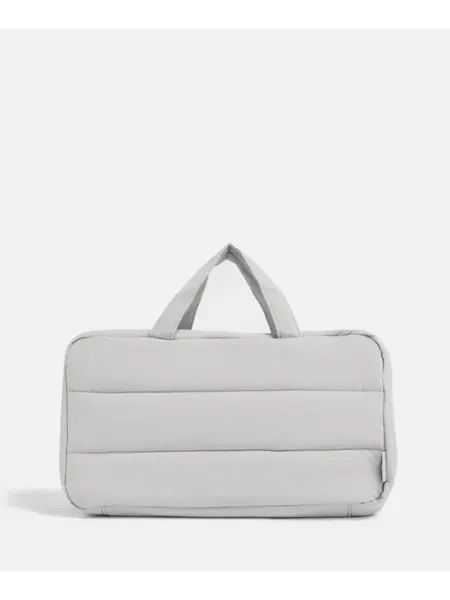 For me Чехол для фена HAIR DRYER CASE