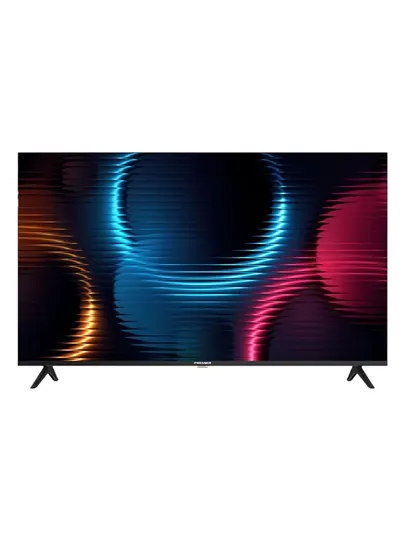 Телевизор Premier 43PRM3010FSV, Full HD Smart (1920x1080), Tizen