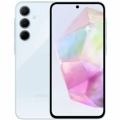 Samsung Galaxy A35 256GB