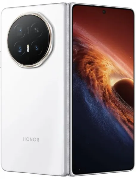 Honor V6 512GB