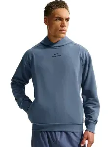 Худи Nike Pro Dri-FIT Mid Layer Training Hoodie