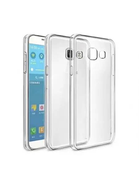 Чехол для Samsung Galaxy A9 2016 A900F A9000 6.0 MyPads