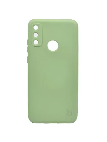 Чехол на Honor Play 9A