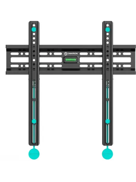 Кронштейн для телевизора FM2 черный 32"-65" макс.50кг ONKRON