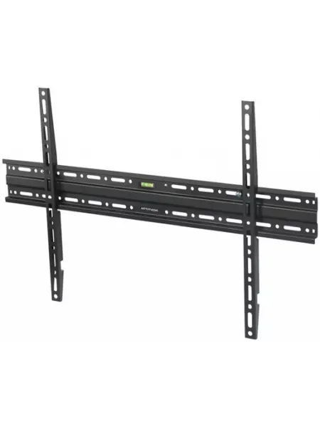 Кронштейн для телевизора PLASMA-1 new черный 32"-9 ARM Media