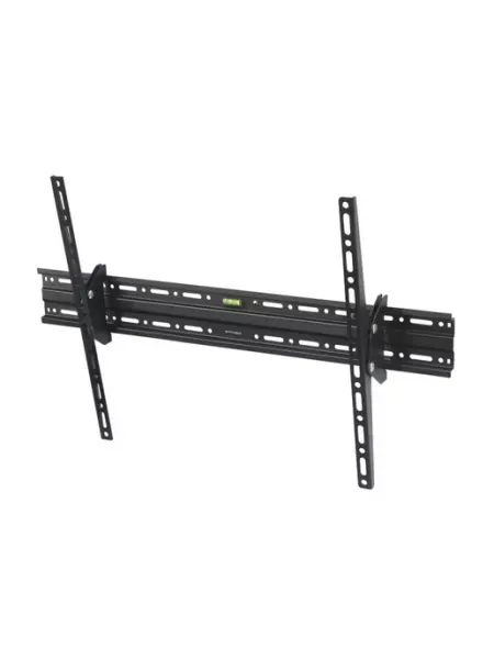 Кронштейн для телевизора PLASMA-2 черный 32"-90" ARM Media