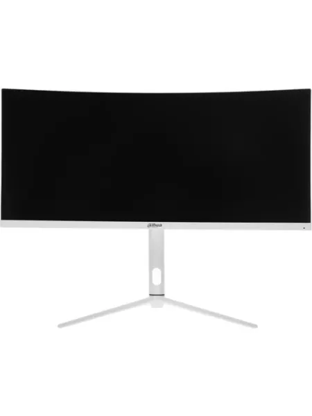 Монитор 30 Дюймов FHD игровой изогнутый 200Гц DHI-LM-E330CW Dahua