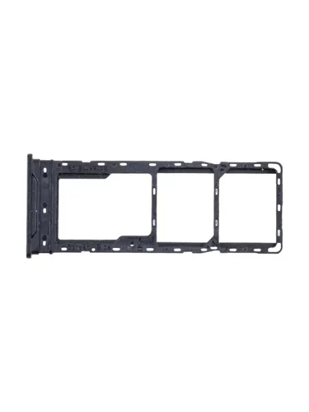 Лоток sim-карты Infinix Hot 40(X6836),40 Pro и карты памяти Promise mobile