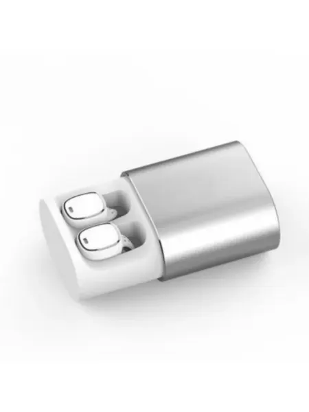 Беспроводные наушники QCY T1 Pro Bluetooth 5.0 MyPads