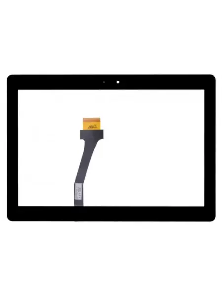 Тачскрин для Samsung Galaxy Tab 2 10.1 P5100 (GT-P5100) 3G MyPads