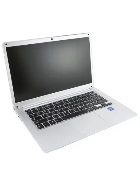 Ноутбук AZ-1401-8 14'' (Intel J3455 1.5GHz, 8Gb, 120Gb SSD) AZERTY