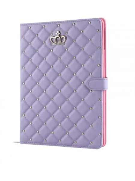 Защитный чехол для iPad mini 1, iPad mini 2, iPa MyPads