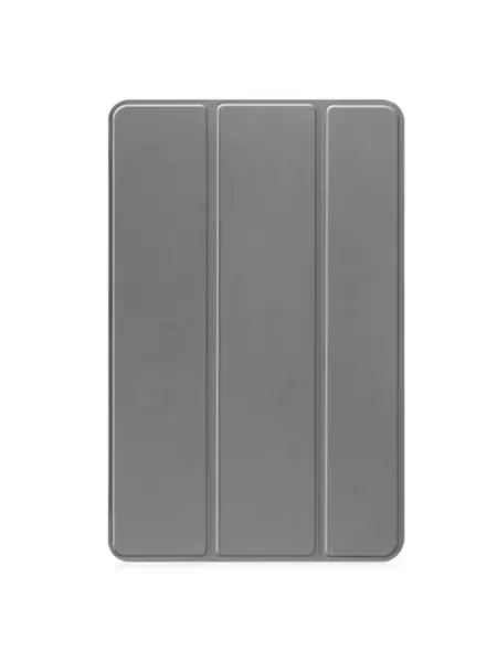 22 Huawei Matepad Se 10.4 Защитный Чехол для планшета 10,4 MyPads
