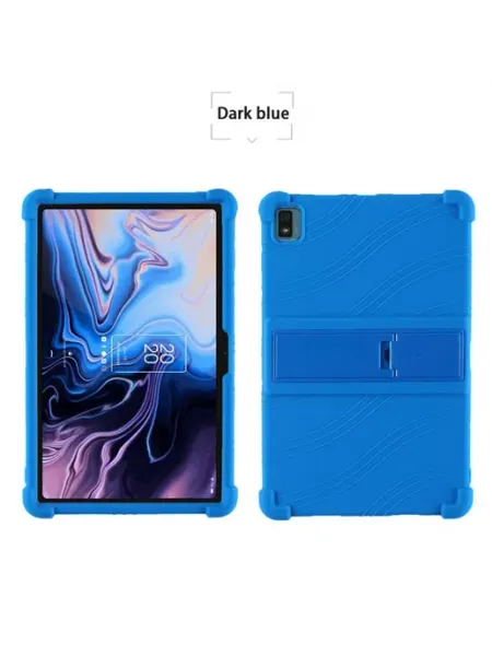 Защита для планшета Android 9296G для TCL 10 Tab Max 4G Fanoya