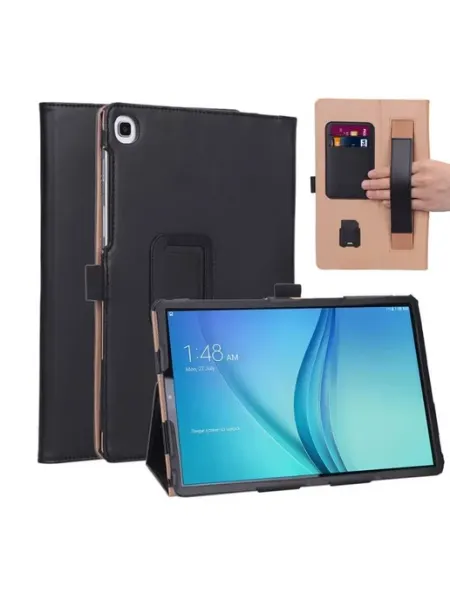 Защитный чехол MyPads для Samsung Galaxy Tab S5e 10.5 SM- Fanoya